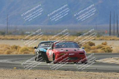 media/Feb-16-2025-Nasa (Sun) [[30caadc4c6]]/2-Race Group B/Race Set 1/